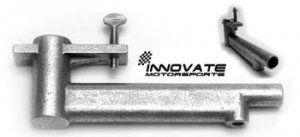 Innovate Motorsports Exhaust Clamp - 3728